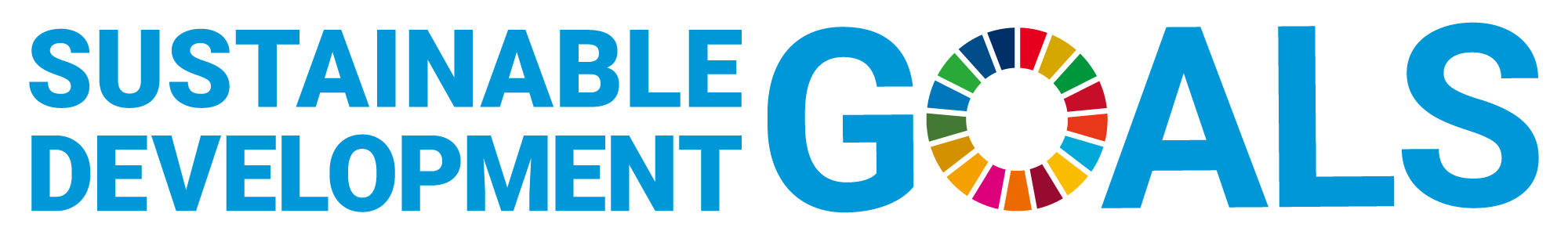 SDGs